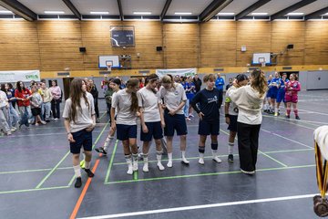 Bild 89 - wCJ Falkinnen Cup